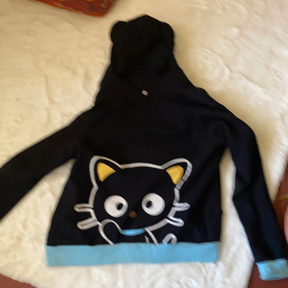 Limited Edition will trade